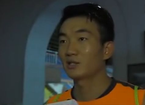 午夜神马影视